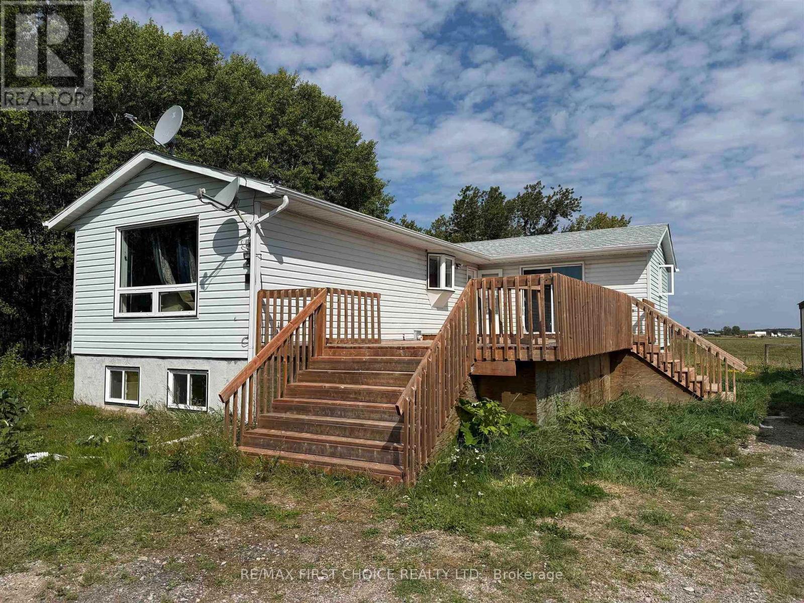 33-mcdonald-road-kenora-remote-area-oxdrift-ontario-x13705634
