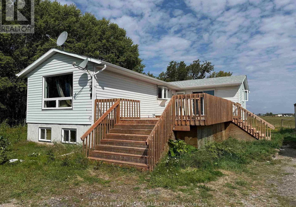 33-mcdonald-road-kenora-remote-area-oxdrift-ontario-x13705634