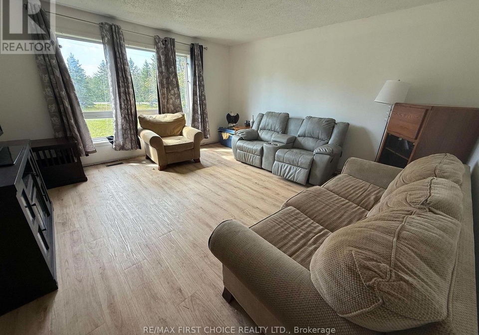 33-mcdonald-road-kenora-remote-area-oxdrift-ontario-x13705634