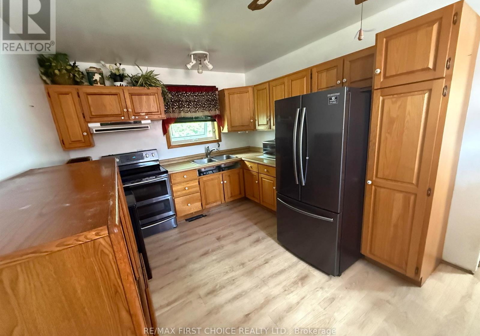 33-mcdonald-road-kenora-remote-area-oxdrift-ontario-x13705634