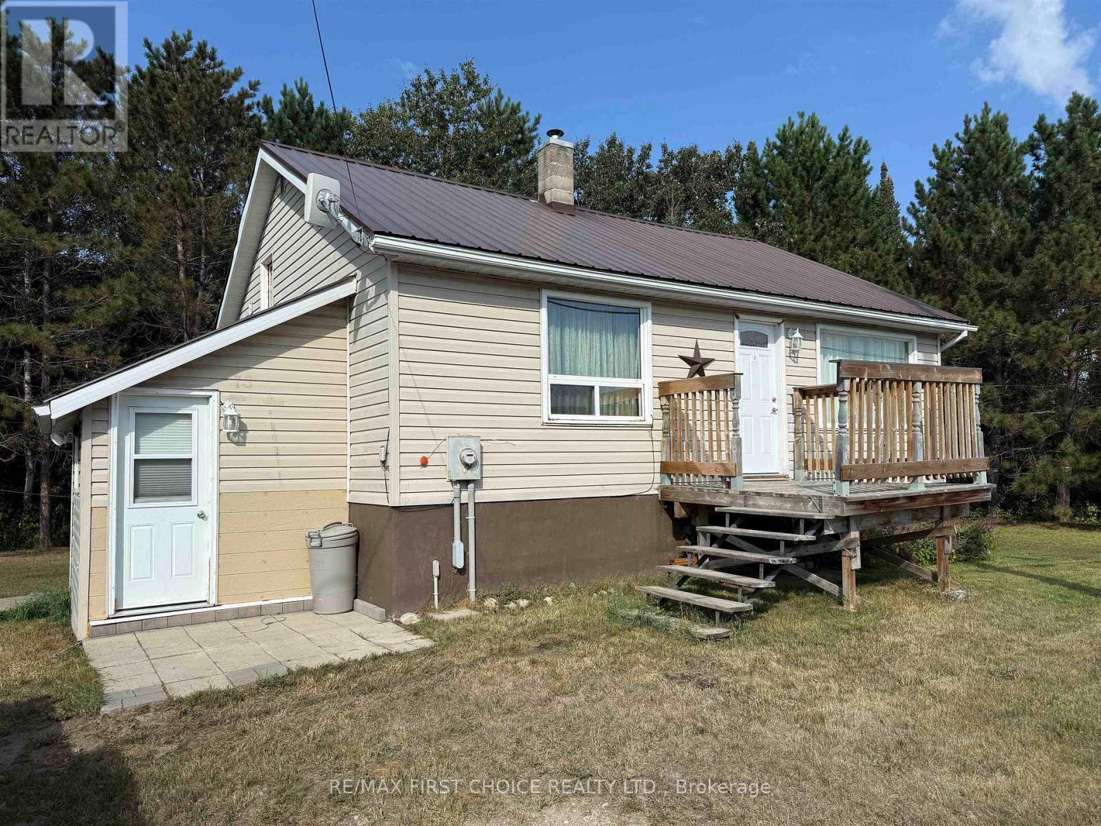 78-armstrong-street-machin-tb-612-ontario-x13705686
