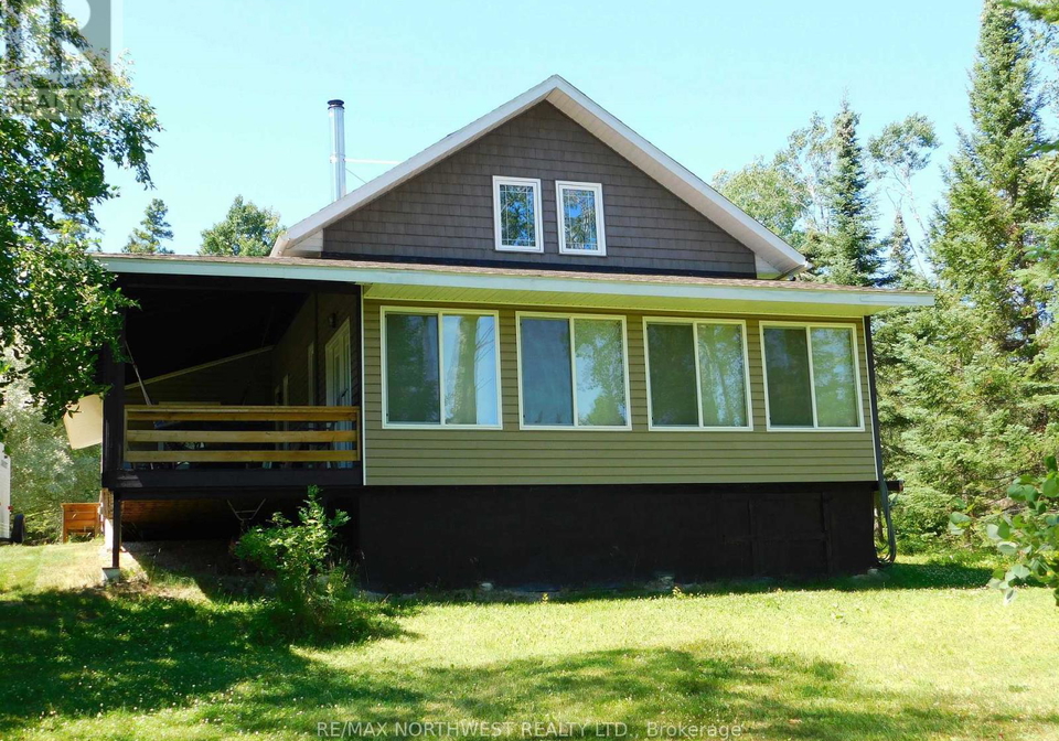 331-townline-road-machin-tb-612-ontario-x13705940
