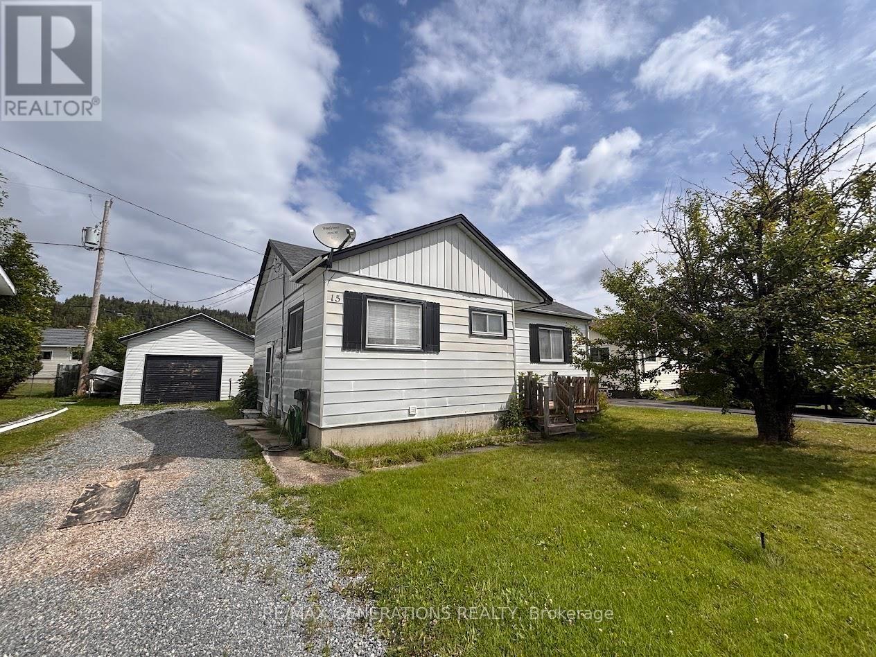 15-falcon-avenue-manitouwadge-tb-73-ontario-x13706172