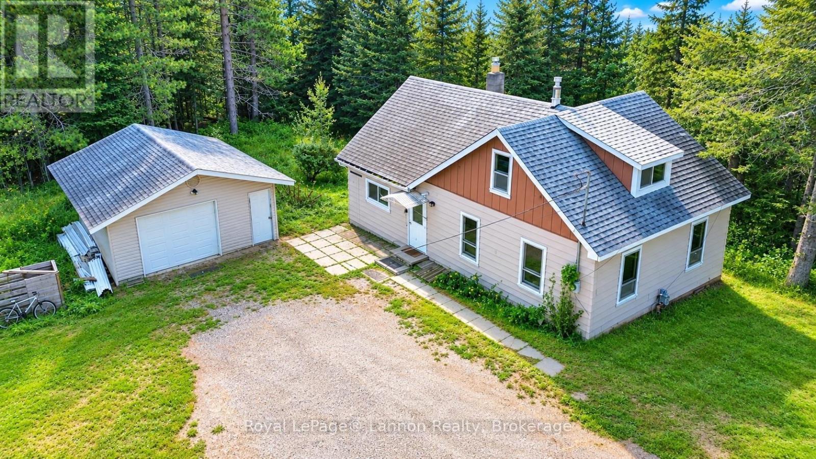 170-hazelwood-drive-thunder-bay-mcintyre-north-ontario-x13706614