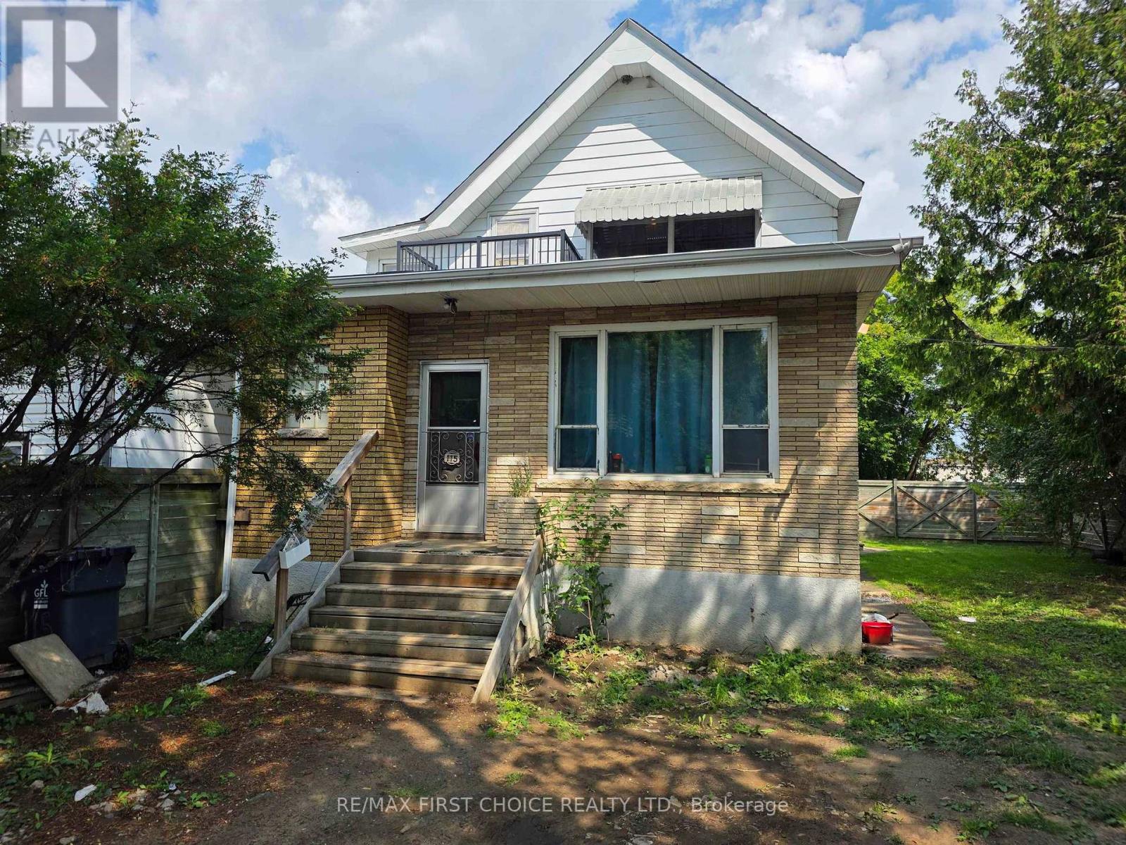 115-cameron-street-thunder-bay-east-end-ontario-x13707272