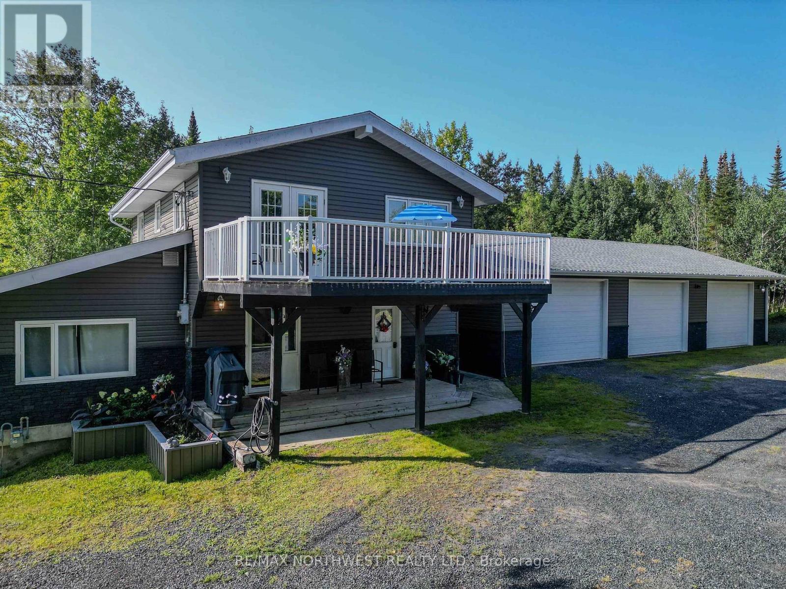 1829-highway-17-west-kenora-keewatin-ontario-x13707274