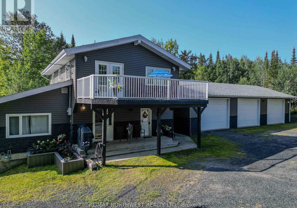 1829-highway-17-west-kenora-keewatin-ontario-x13707274