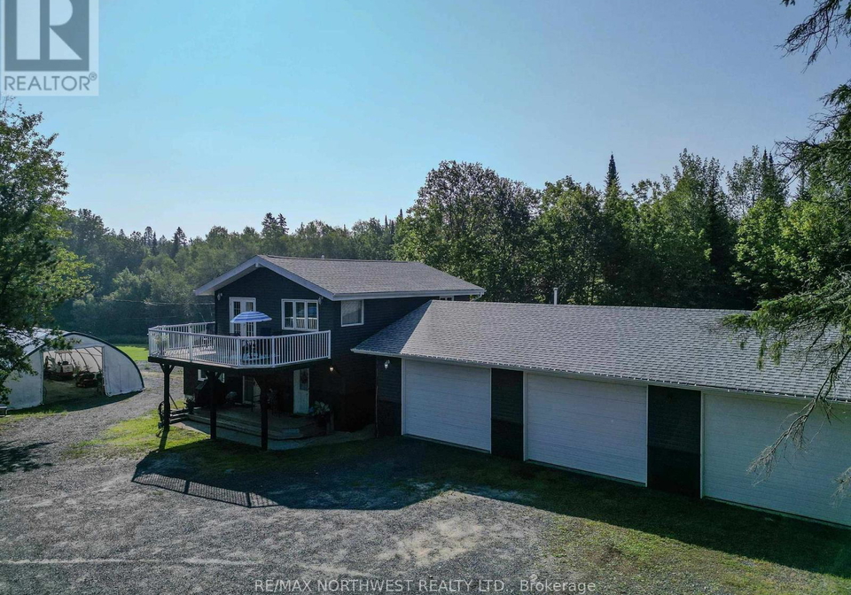 1829-highway-17-west-kenora-keewatin-ontario-x13707274