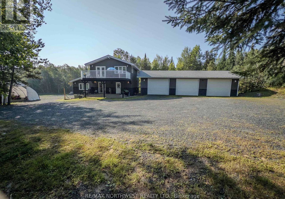 1829-highway-17-west-kenora-keewatin-ontario-x13707274