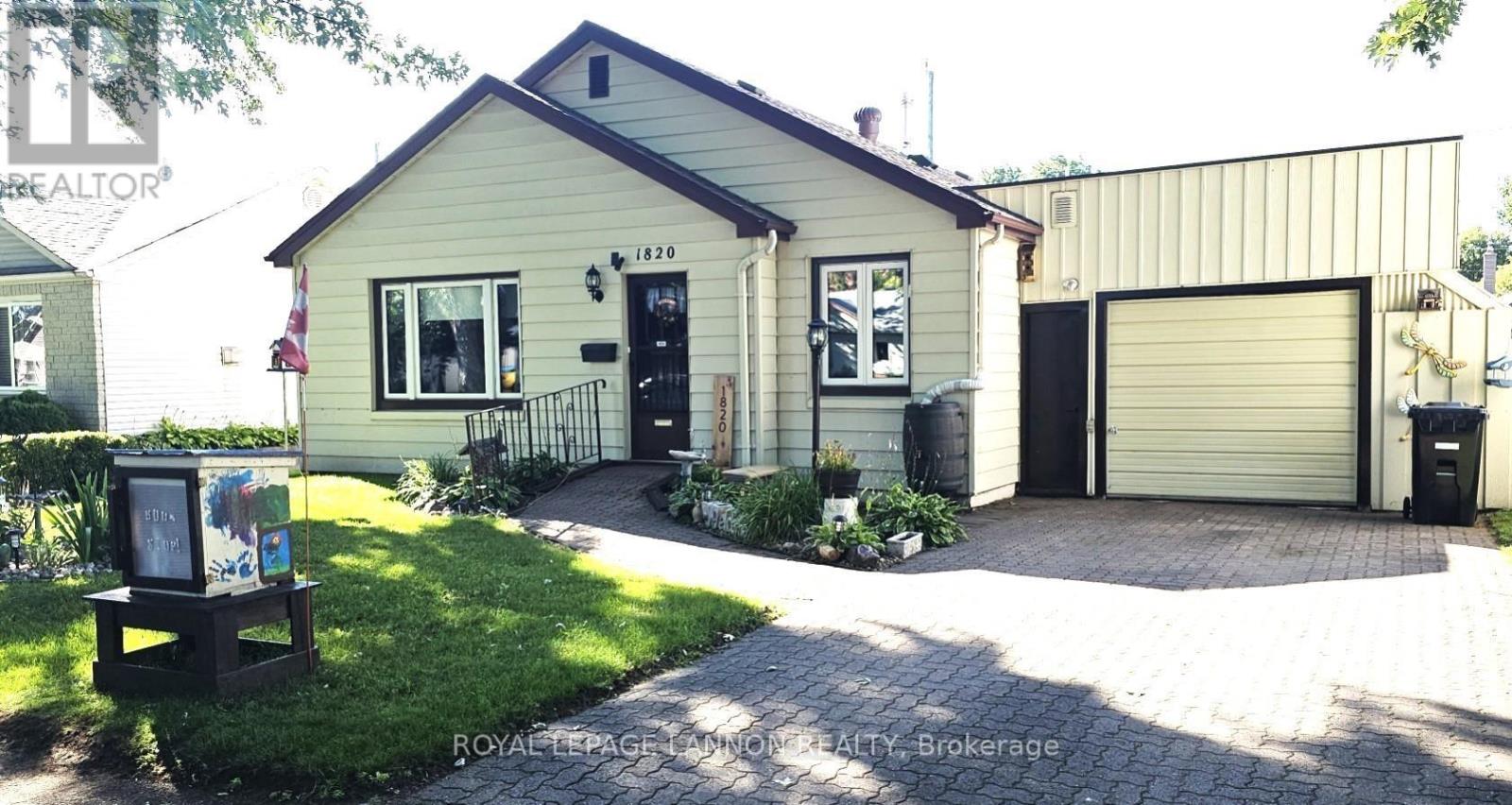 1820-hamilton-avenue-thunder-bay-hyde-park-ontario-x13707916