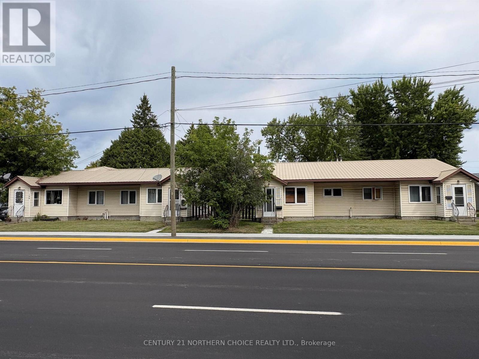 160-166-third-street-w-fort-frances-tb-401-ontario-x13707918