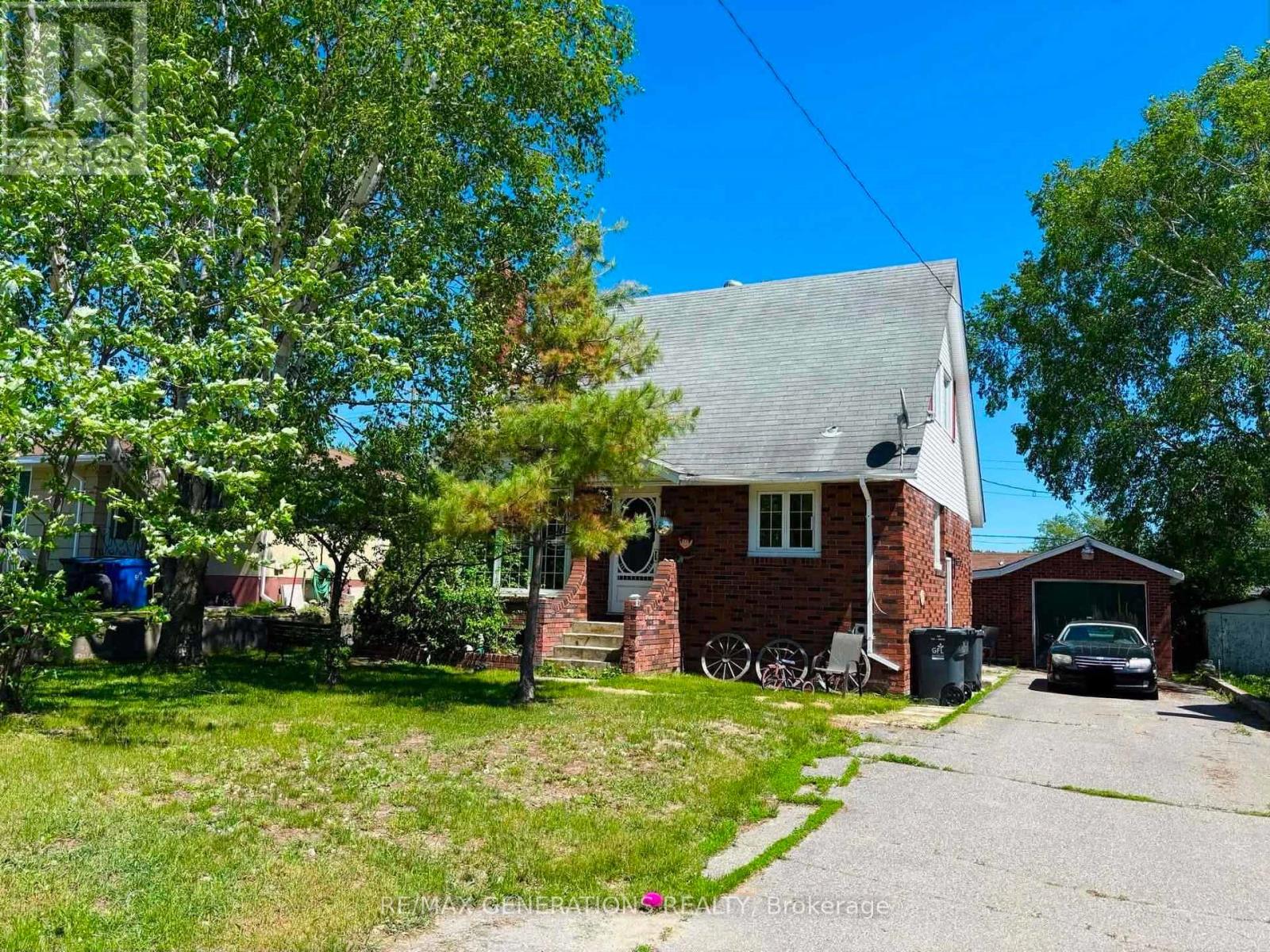 7-mona-drive-manitouwadge-tb-73-ontario-x13709478