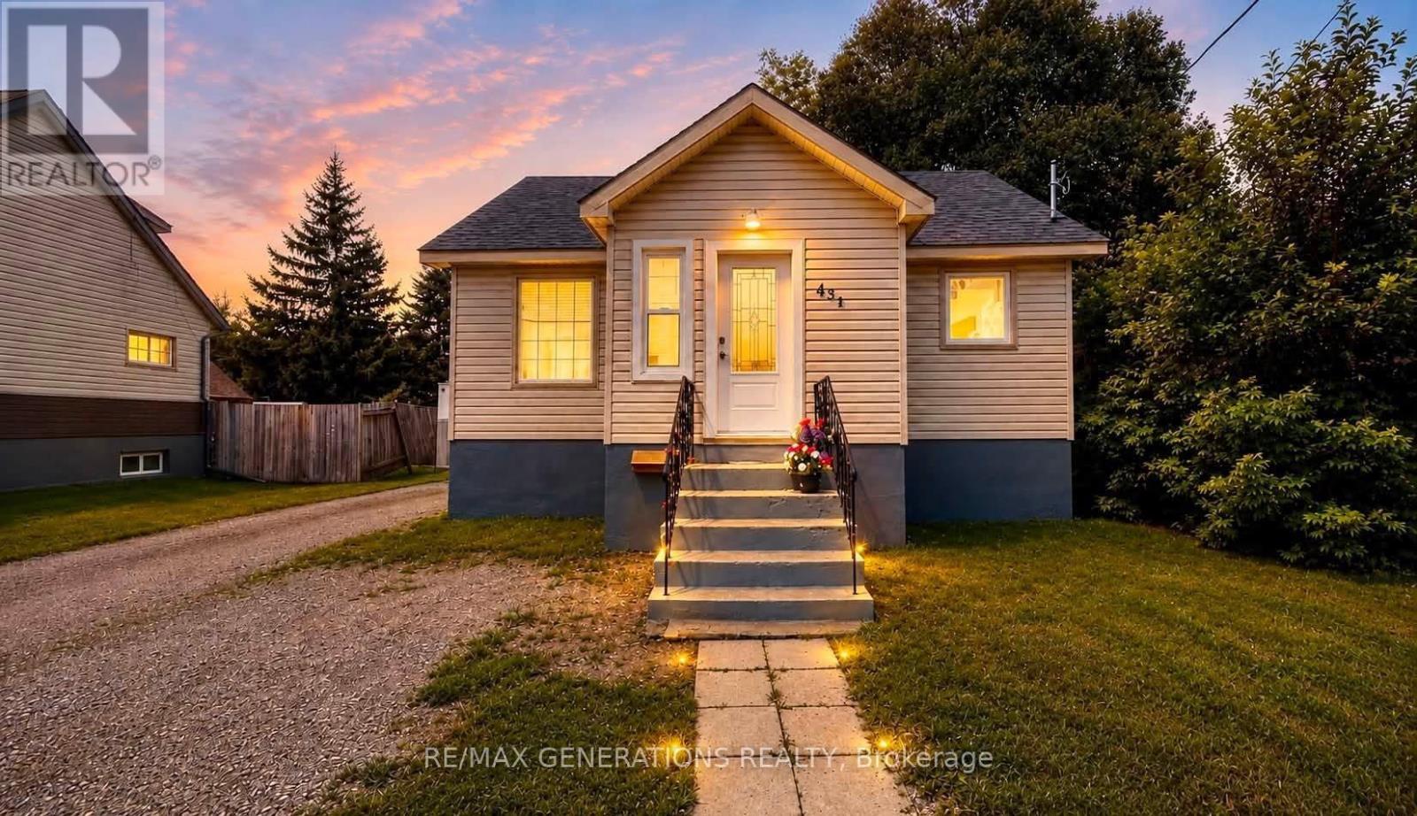 454-algoma-street-n-thunder-bay-shuniah-ontario-x13709838
