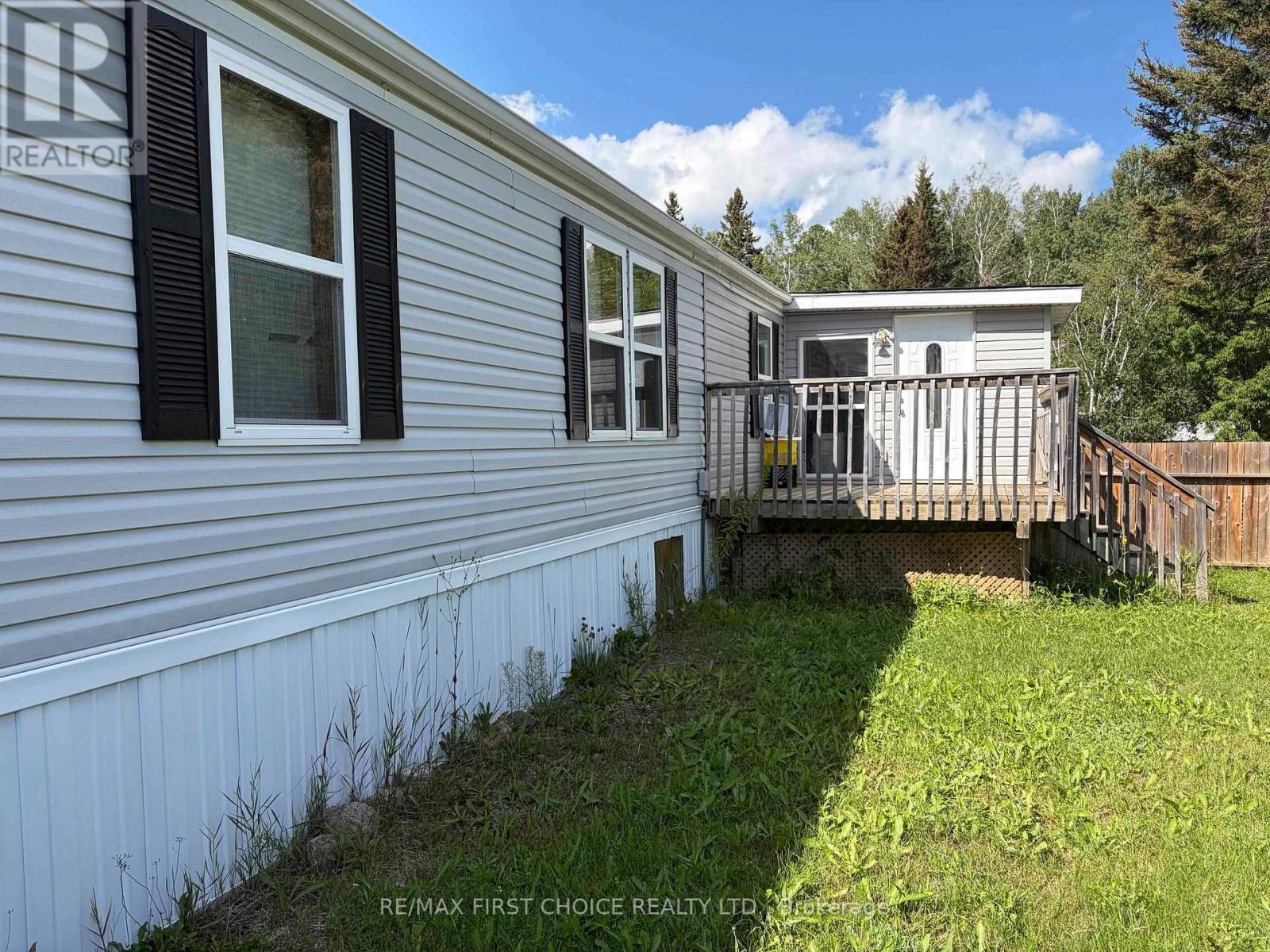 2146-kivikoski-road-thunder-bay-remote-area-gorham-ontario-x13710212
