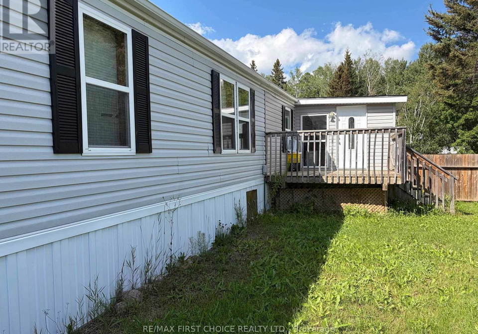 2146-kivikoski-road-thunder-bay-remote-area-gorham-ontario-x13710212