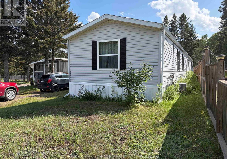 2146-kivikoski-road-thunder-bay-remote-area-gorham-ontario-x13710212