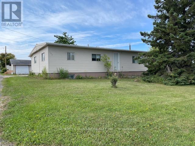 142-third-street-dryden-hillcrest-ontario-x13710576