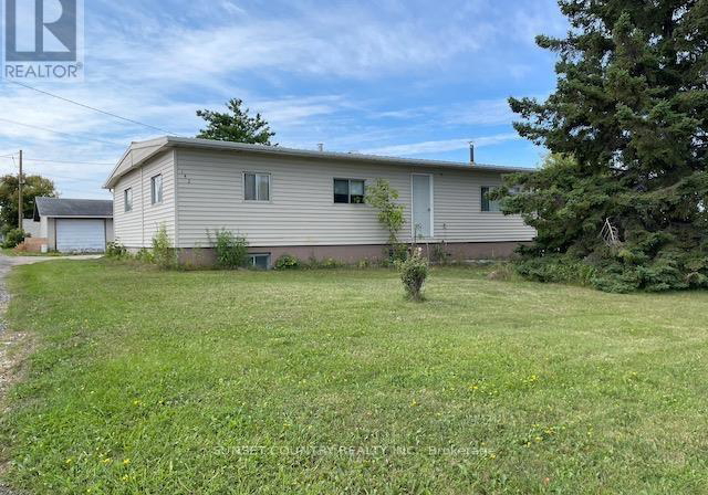 142-third-street-dryden-hillcrest-ontario-x13710576