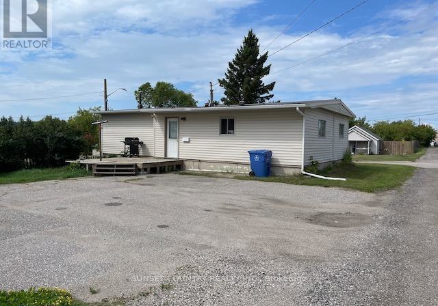142-third-street-dryden-hillcrest-ontario-x13710576