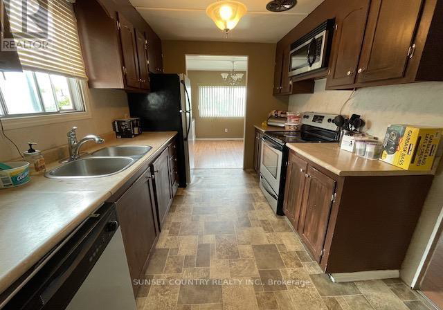 142-third-street-dryden-hillcrest-ontario-x13710576