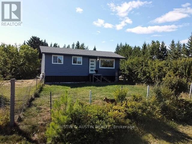 7748-highway-17-east-kenora-remote-area-dinorwic-ontario-x13710858