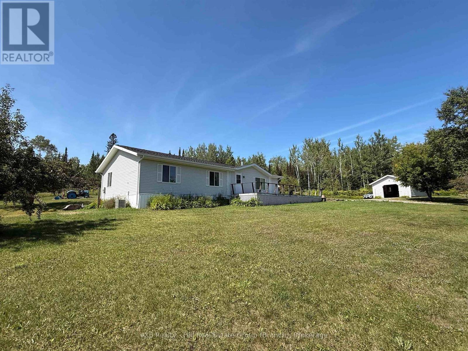 7-kari-court-thunder-bay-remote-area-gorham-ontario-x13711282