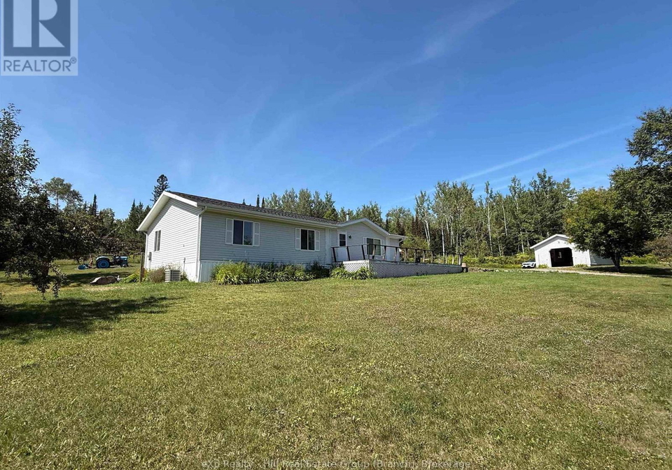 7-kari-court-thunder-bay-remote-area-gorham-ontario-x13711282