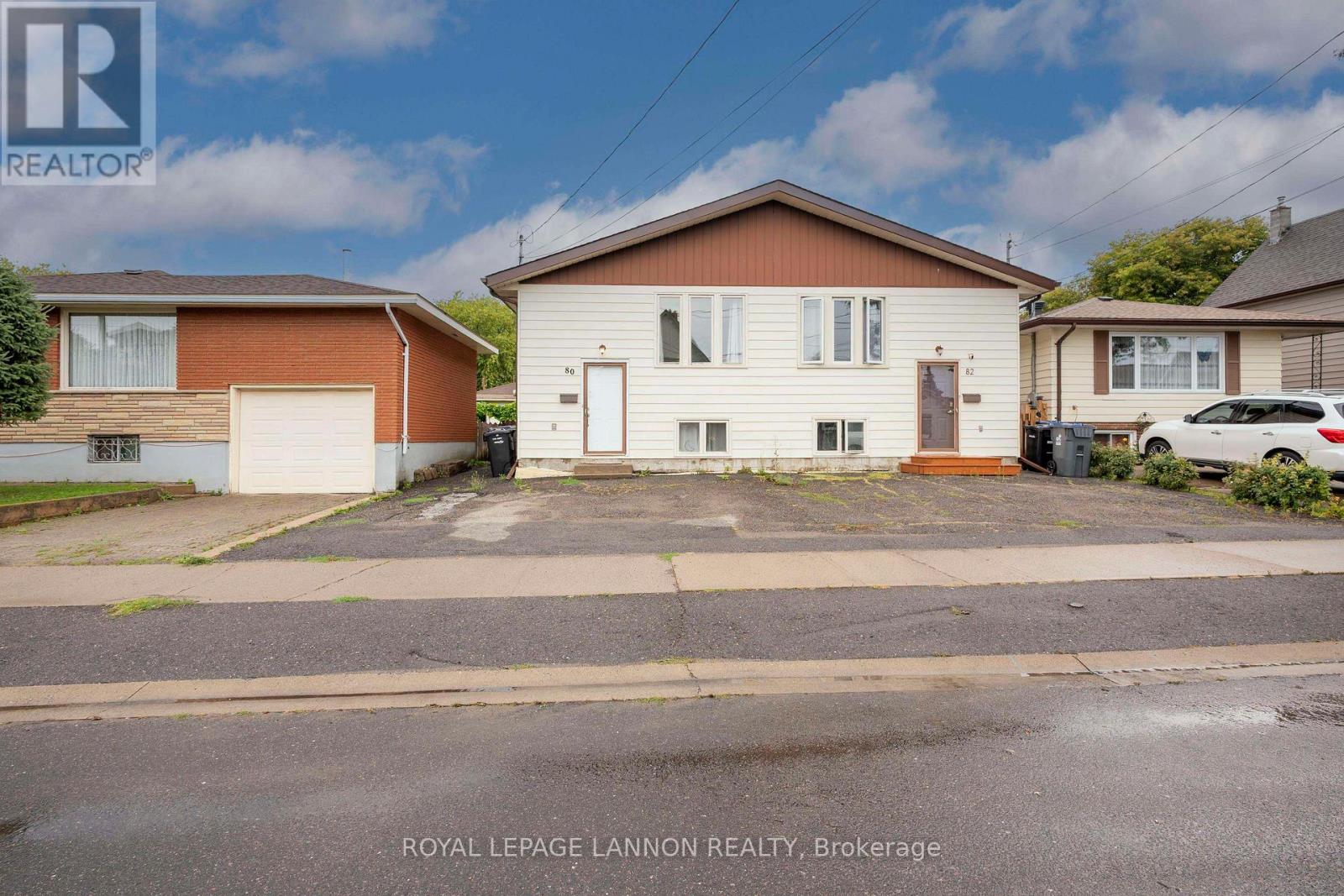 80-peter-street-thunder-bay-college-heights-ontario-x13713228
