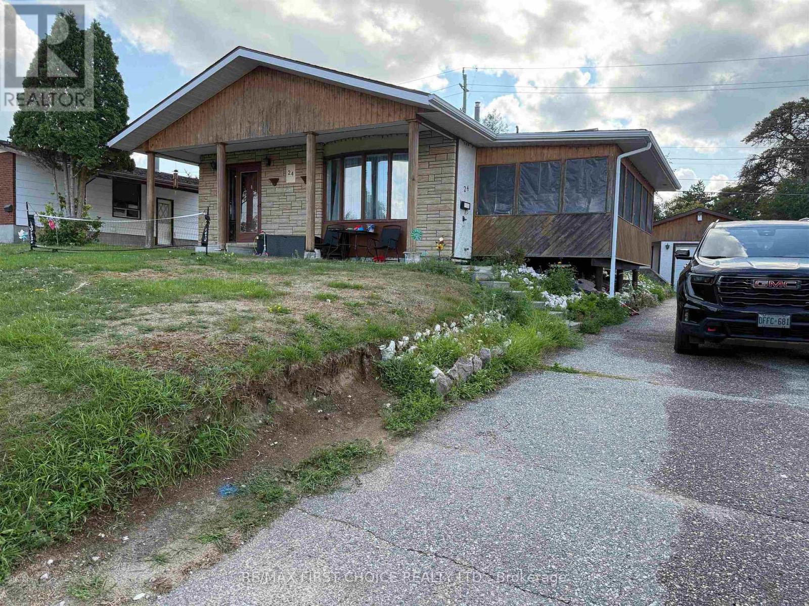 24-elvis-avenue-dryden-milestone-ontario-x13713314
