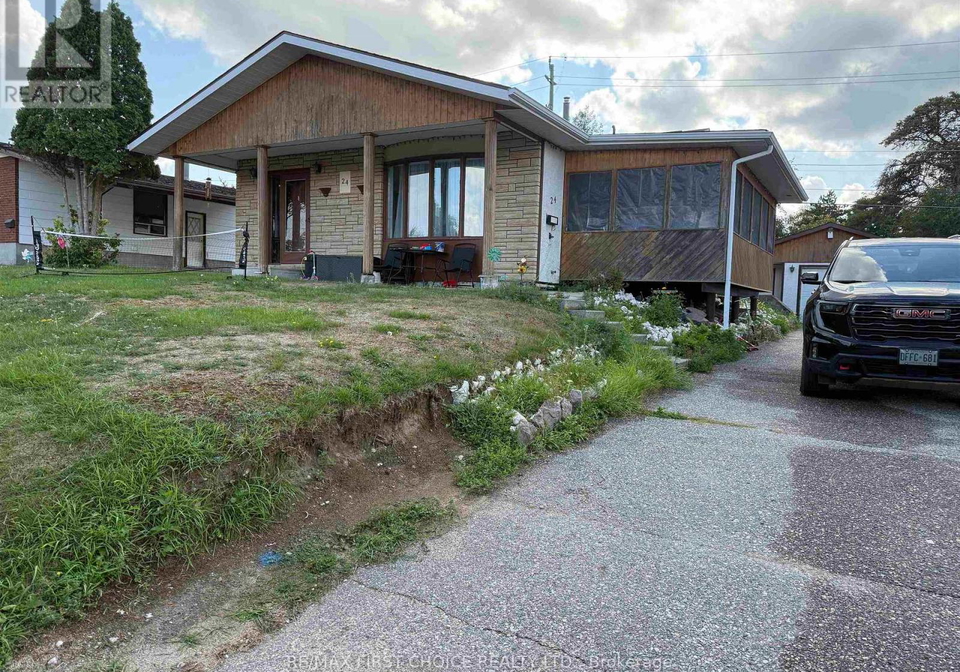24-elvis-avenue-dryden-milestone-ontario-x13713314