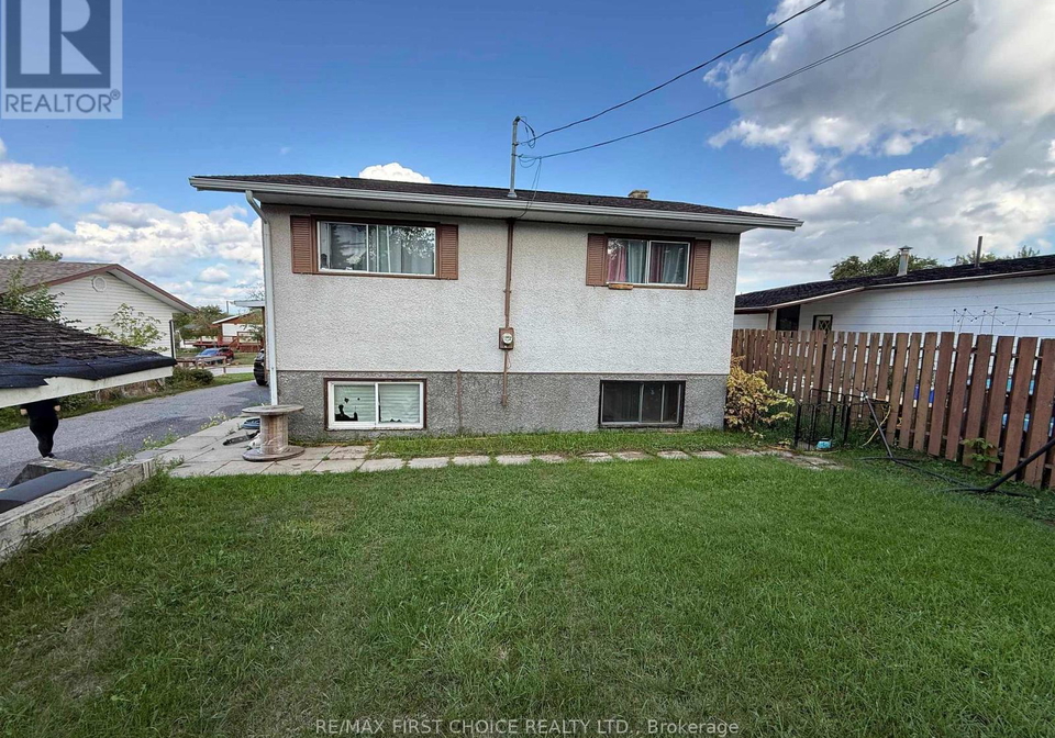 24-elvis-avenue-dryden-milestone-ontario-x13713314