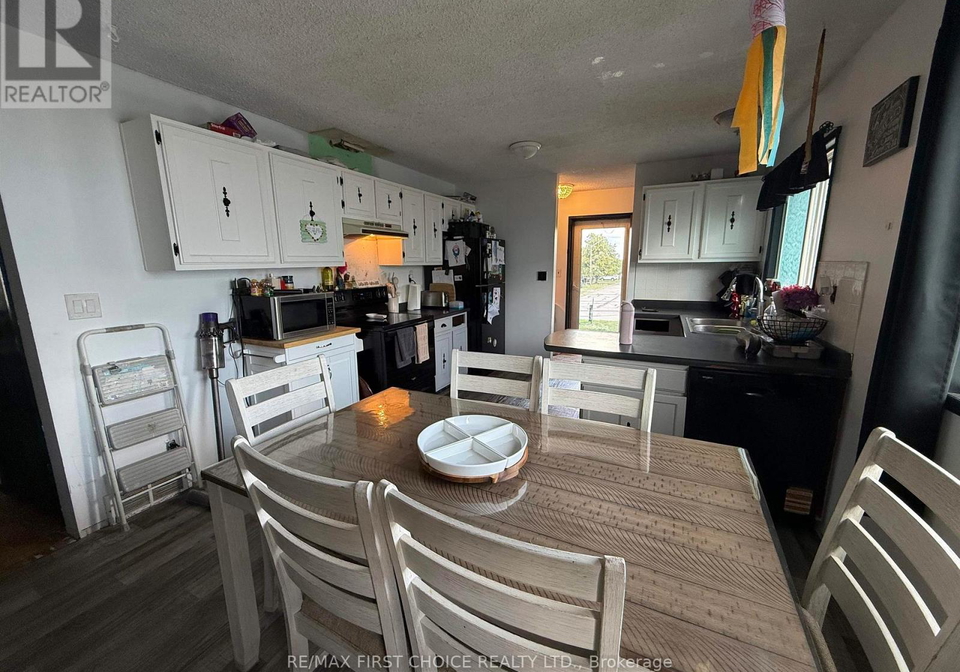 24-elvis-avenue-dryden-milestone-ontario-x13713314