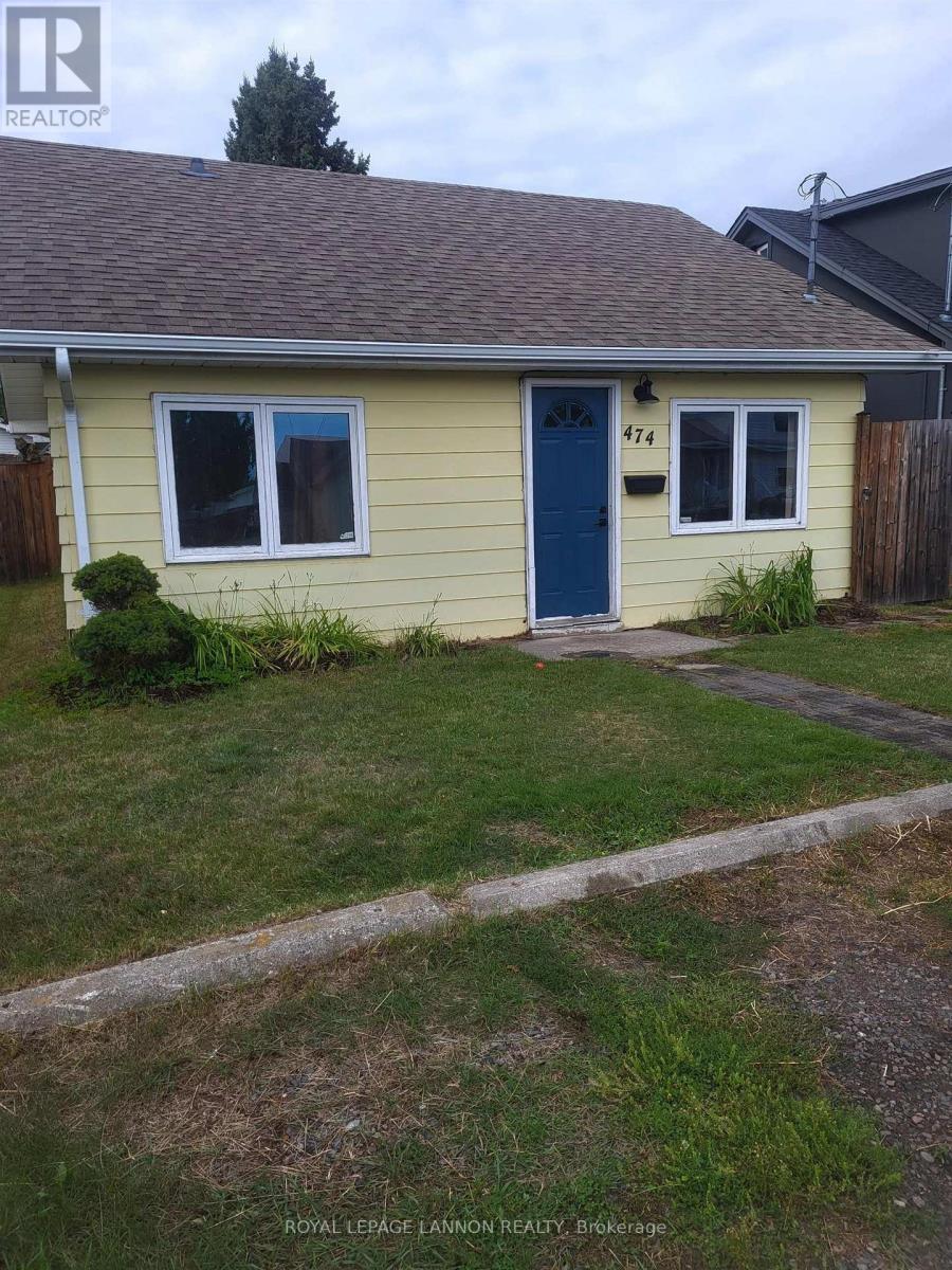 474-marion-street-thunder-bay-current-river-ontario-x13713364