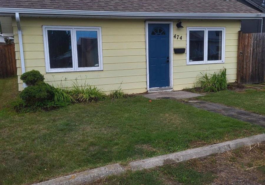 474-marion-street-thunder-bay-current-river-ontario-x13713364