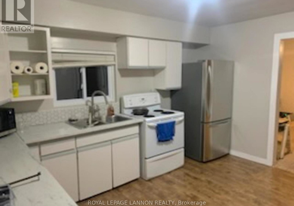474-marion-street-thunder-bay-current-river-ontario-x13713364
