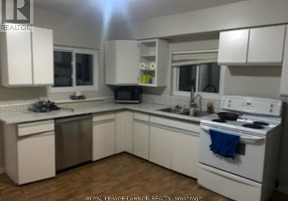 474-marion-street-thunder-bay-current-river-ontario-x13713364
