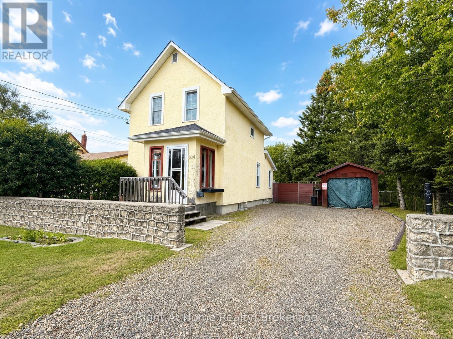 334-morse-street-thunder-bay-current-river-ontario-x13713724