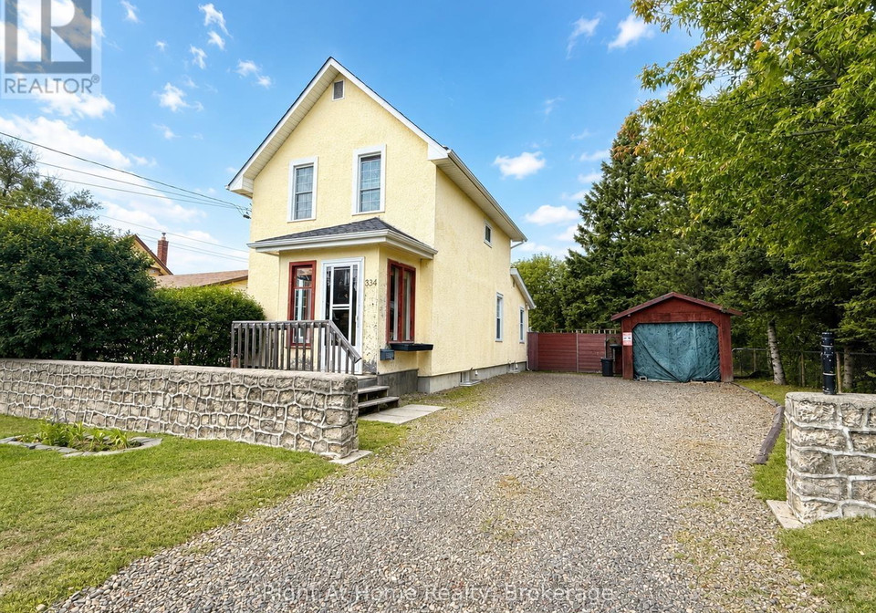 334-morse-street-thunder-bay-current-river-ontario-x13713724