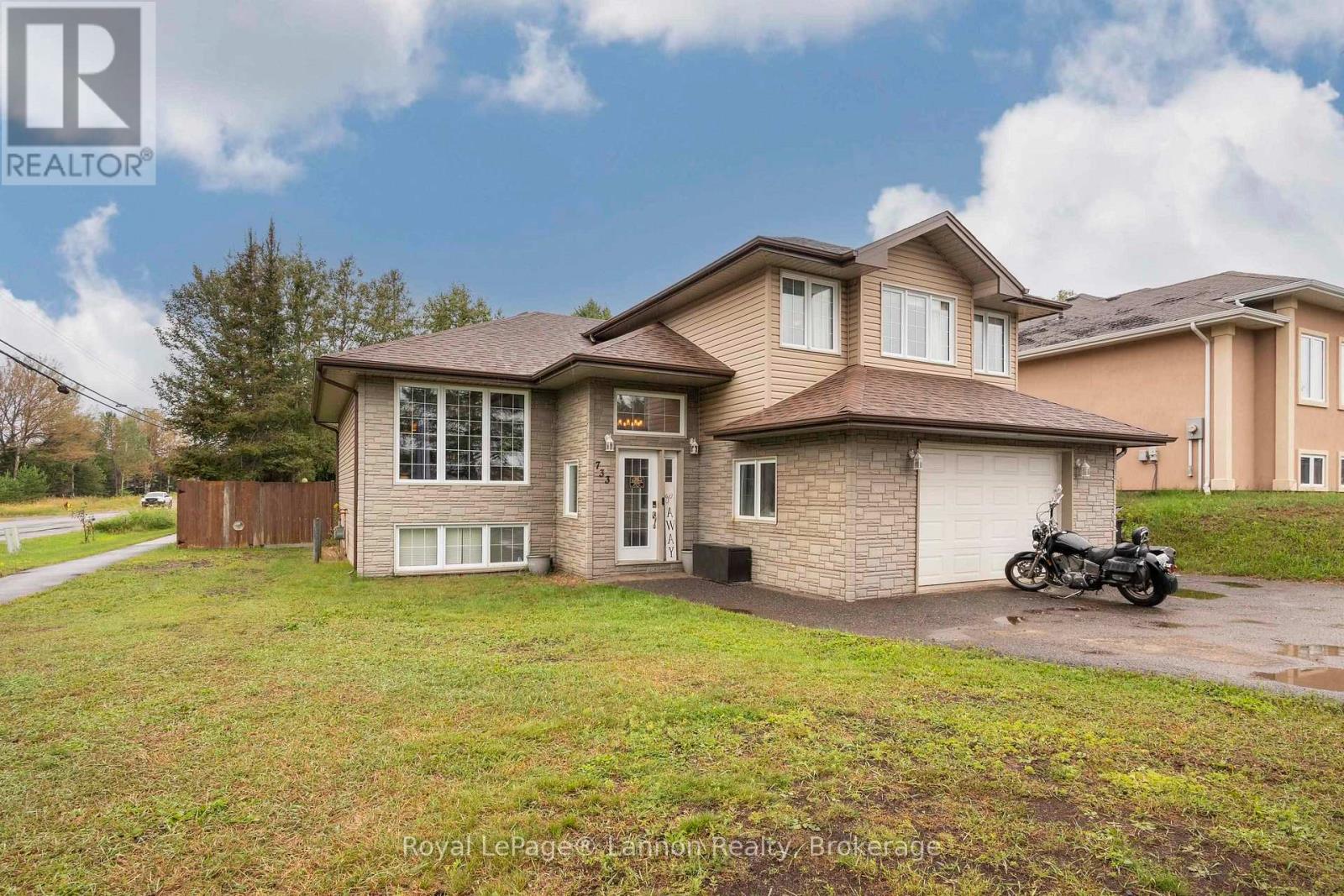 733-woodcrest-road-thunder-bay-john-street-north-ontario-x13714926