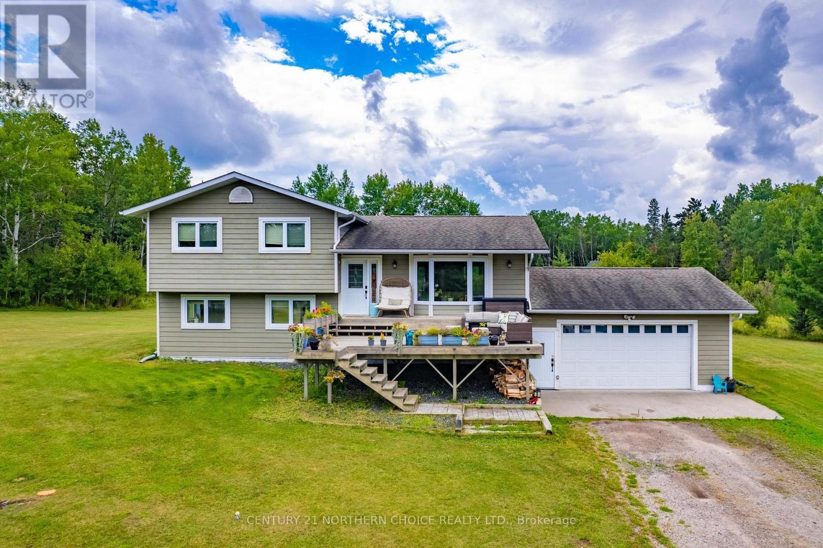 93-peterson-road-kenora-redditt-road-east-ontario-x13714968