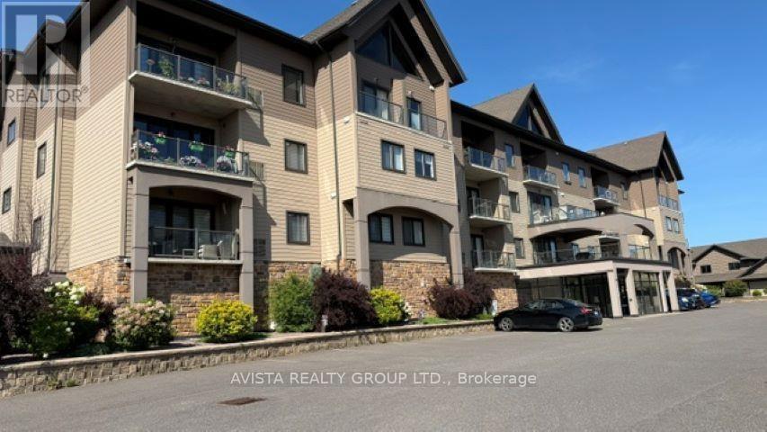 300-vista-lane-thunder-bay-academy-heights-ontario-x13715016