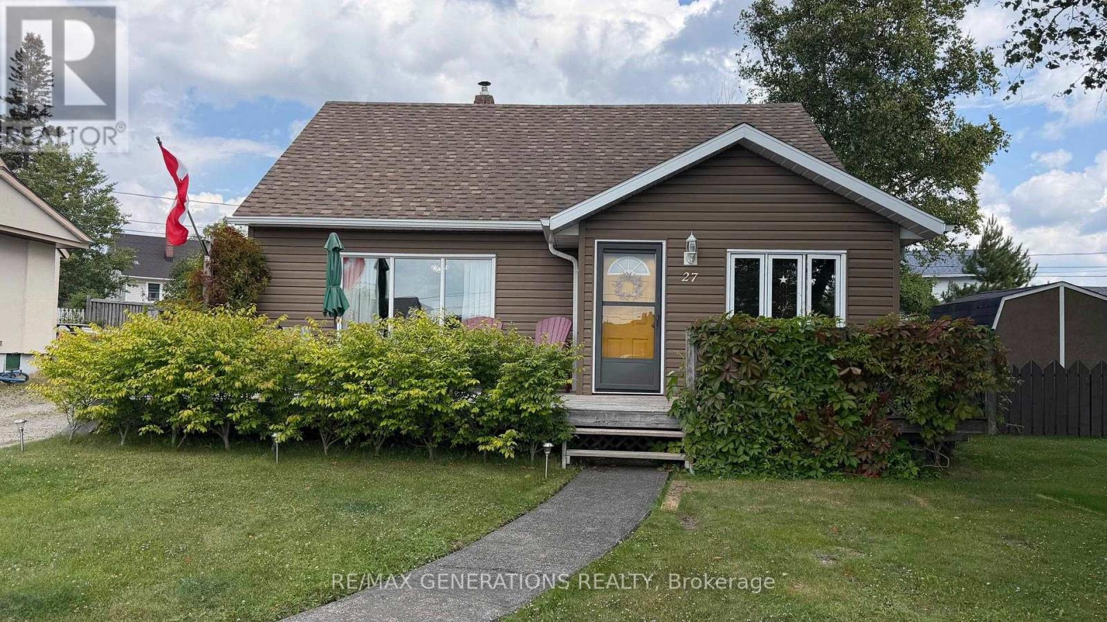 27-superior-avenue-terrace-bay-tb-92-ontario-x13715406