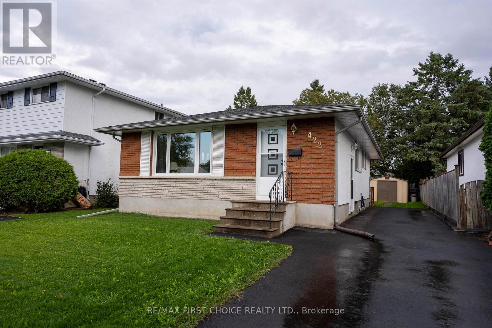 422-simon-fraser-drive-thunder-bay-northwood-park-ontario-x13715580