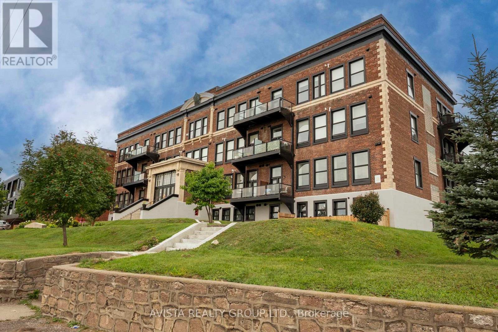 96-high-st-north-suite-2413-thunder-bay-college-heights-ontario-x13715798