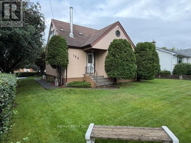 153-windsor-street-thunder-bay-forest-park-ontario-x13715898