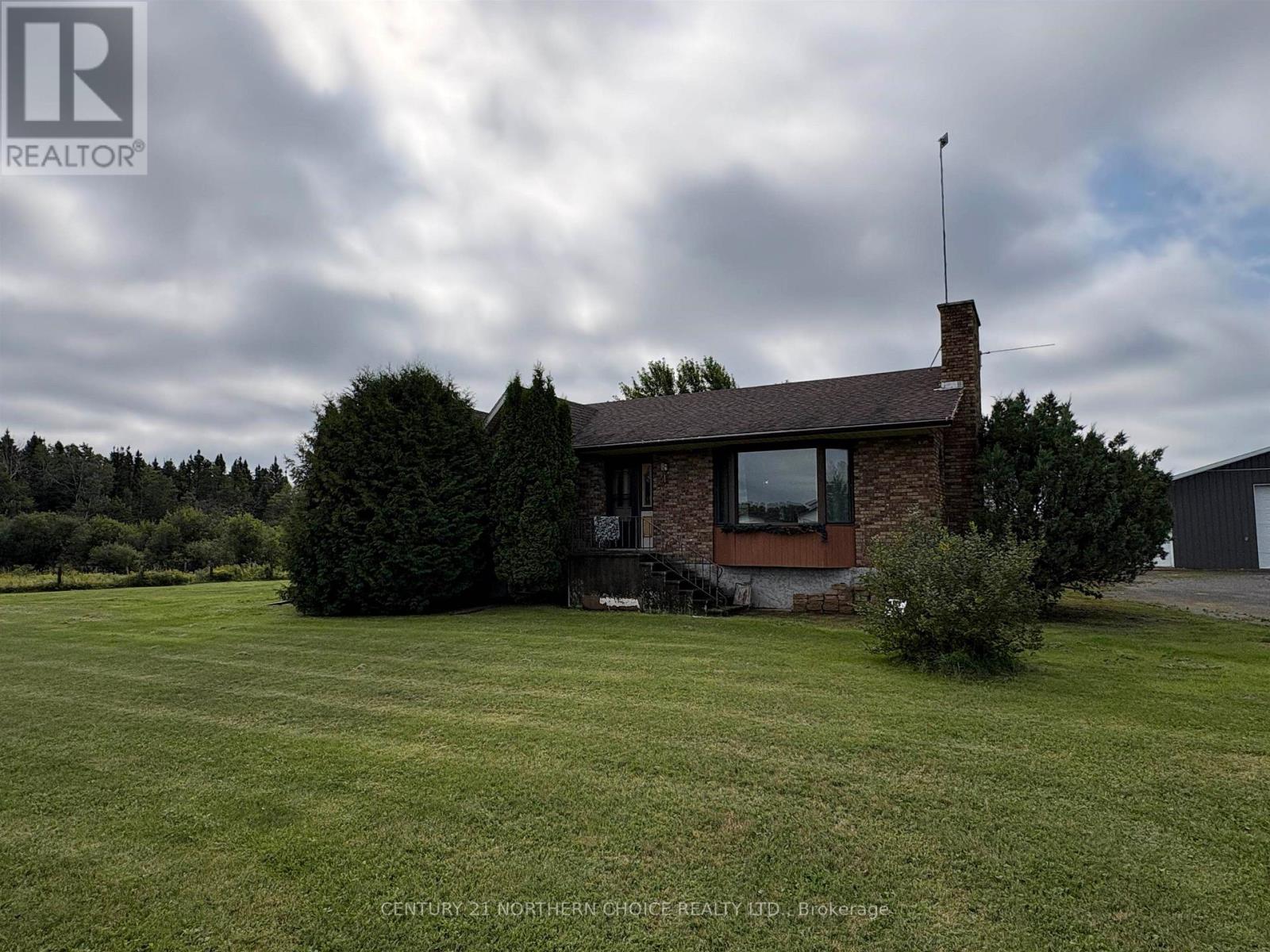 859-burriss-road-e-la-vallee-tb-406-ontario-x13716068