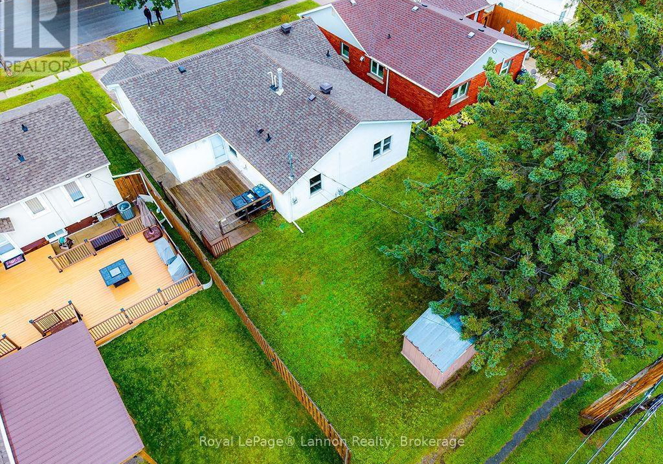 356-kingsway-ave-thunder-bay-hyde-park-ontario-x13717380