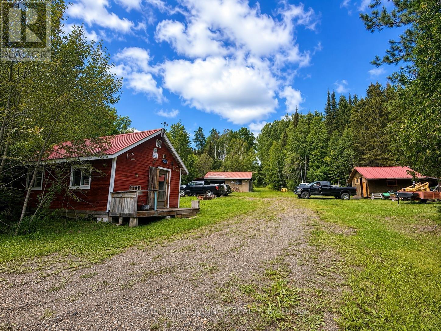 lot-40-road-4-n-thunder-bay-remote-area-devon-ontario-x13717636