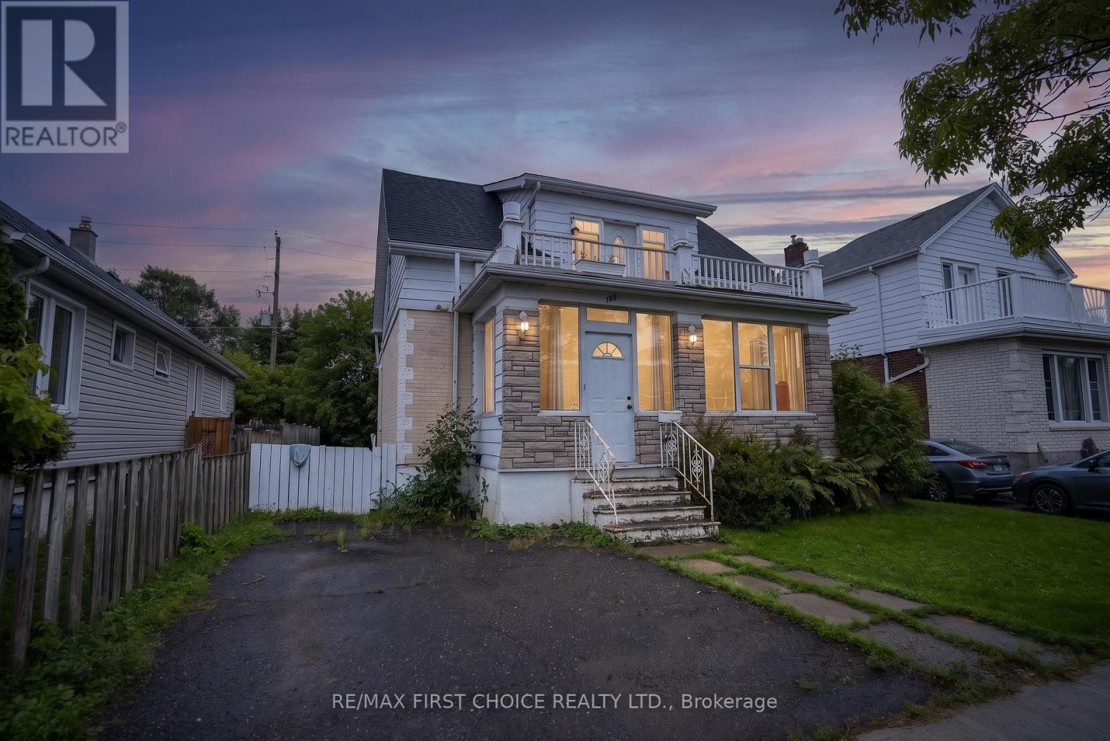 308-archibald-street-n-thunder-bay-mckeller-park-ontario-x13718130