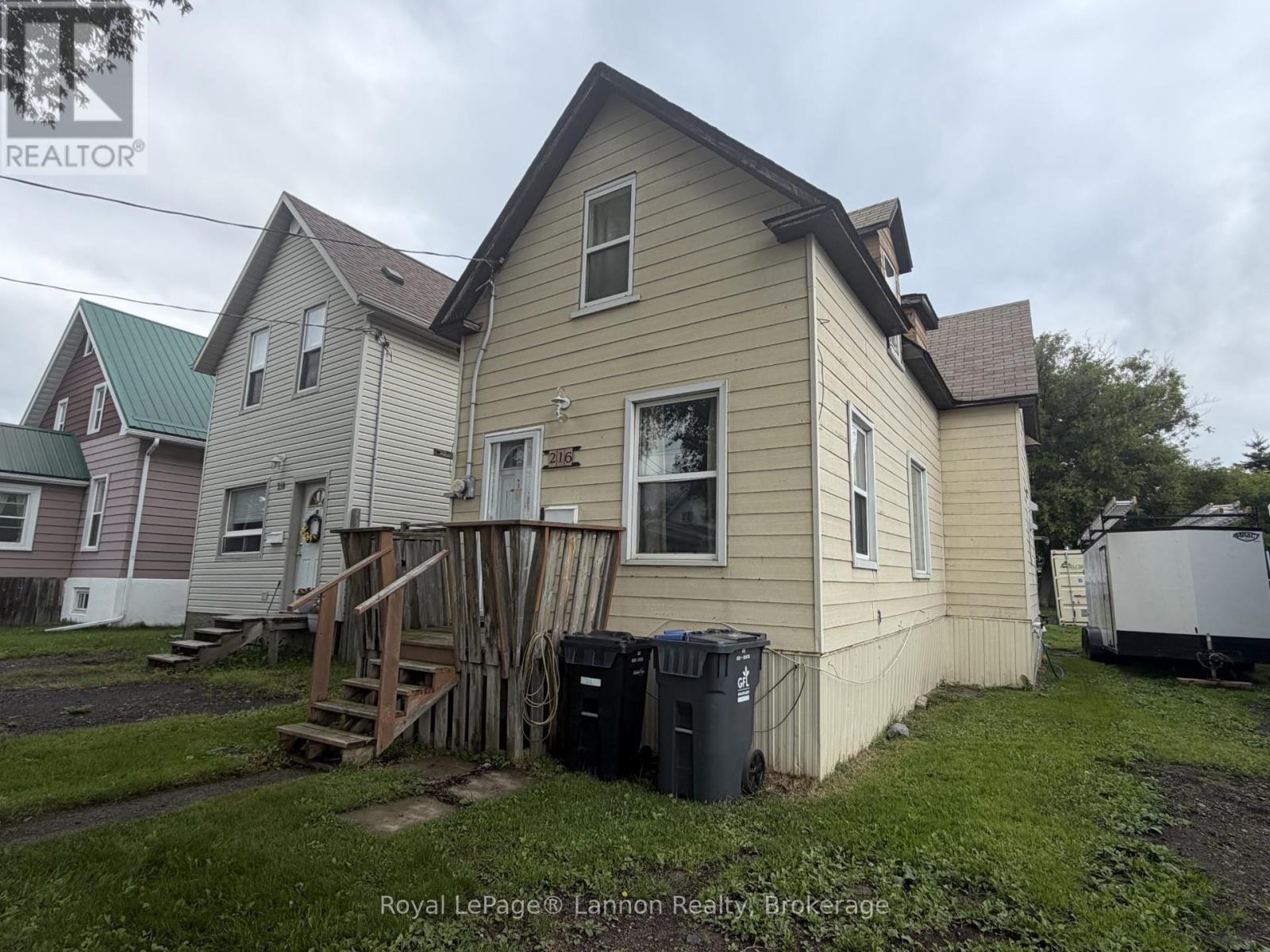 216-mcintyre-street-thunder-bay-court-cumberland-ontario-x13718320